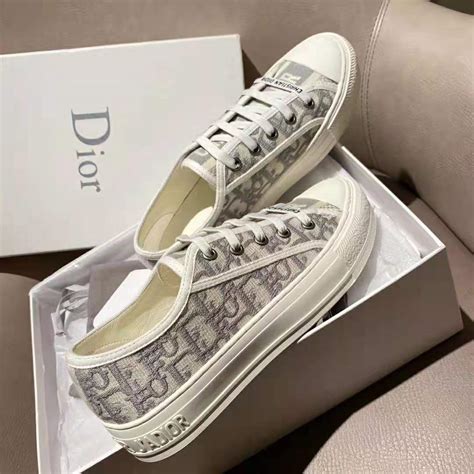 dior shoes precio|Luxury Shoes .